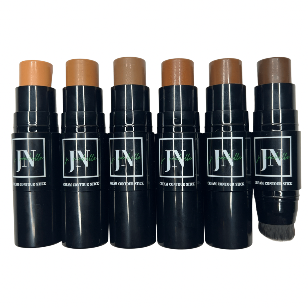 Cream Contour Stick