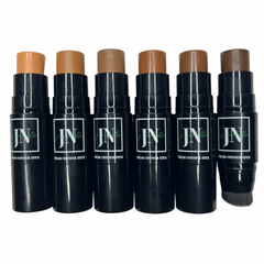 Cream Contour Stick
